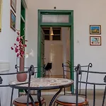 Maria Διαμέρισμα Ρόβινι
