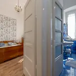 Maria Διαμέρισμα Ρόβινι
