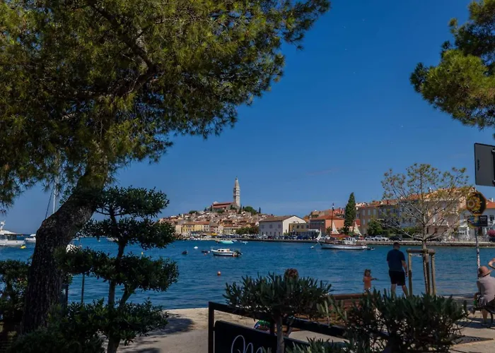 Διαμέρισμα Maria