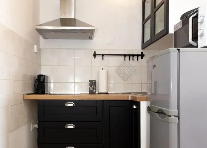 Maria * Ρόβινι